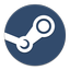 Icon64 steam.png