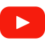 Icon64 youtube.png
