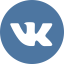 Icon64 vk.png