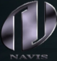Файл:Navis.png