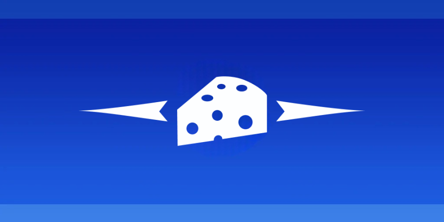 Логотип СПЛ