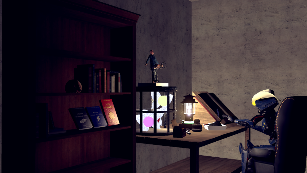 Махов Умный.png